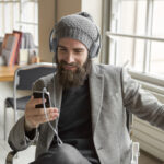 Czapki beanie – z czym to się nosi?